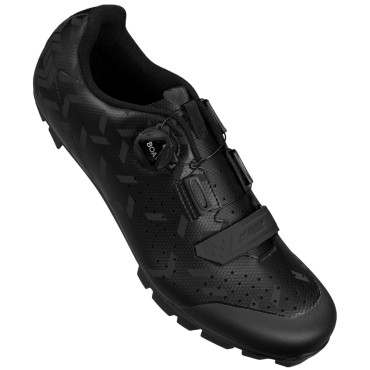chaussures vélo vtt Mavic...