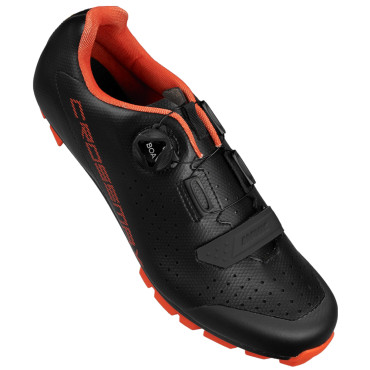 Mavic Crossmax BOA 2025...