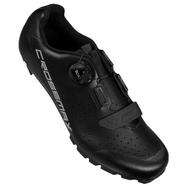 vtt chaussures Mavic...