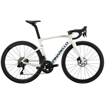Vélo route Pinarello F5...