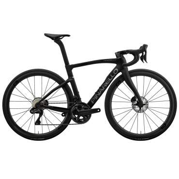 Vélo route Pinarello F7...