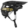 Capacete de BTT Mavic Deemax Pro MIPS 2025