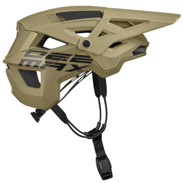 Casco MTB Mavic Deemax Pro...