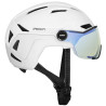 Casco da ciclismo urbano e da lavoro Mavic Speedcity
