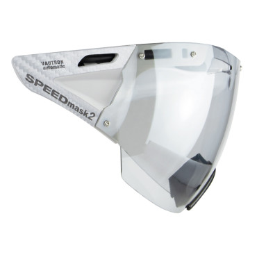 Casco SPEEDmask2 Vautron...