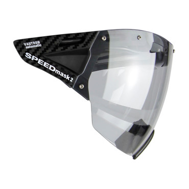 Casco SPEEDmask2 Vautron...