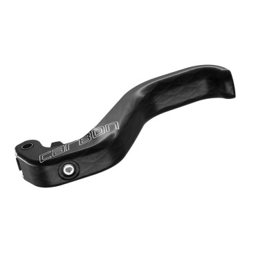 Magura HC Carbone 1 doigt...