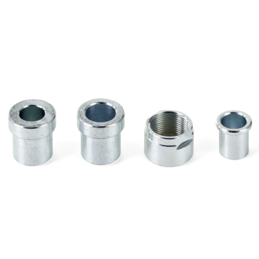Adattatore per perno rullo...