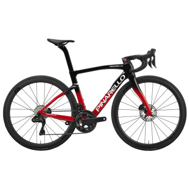Pinarello F7 Disc Shimano...