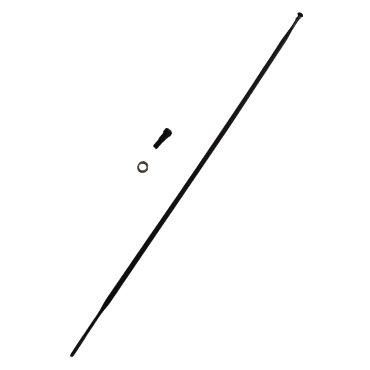 Mavic Cosmic Pro Carbon SL...