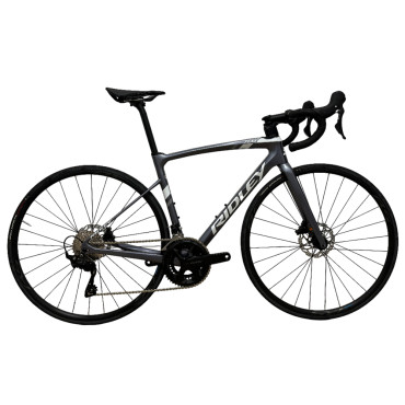 Vélo route Ridley Fenix...