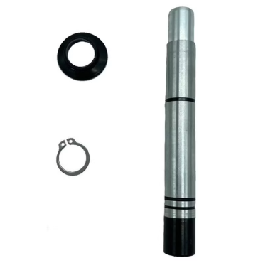 Mavic 110 mm Centerlock...