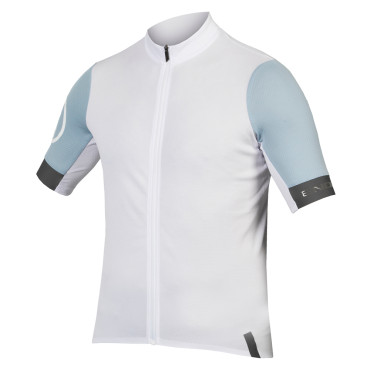 maillot vélo de route...