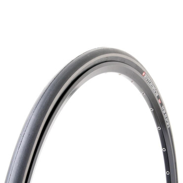 Hutchinson Top Slick 2...