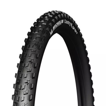 Michelin Country Grip'R