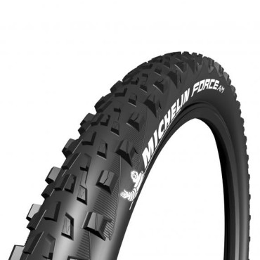 29 inch MTB band Michelin...