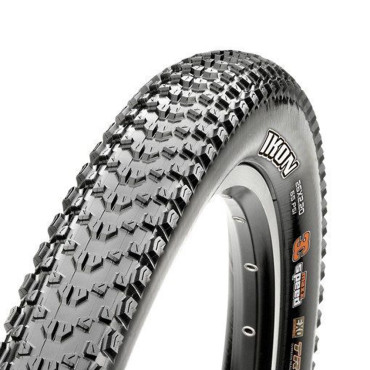 Maxxis Ikon Exo Protection...