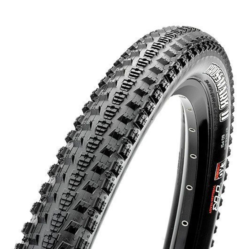 Maxxis 29 2.8 deals