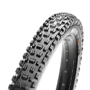 Maxxis Assegai Wide Trail...