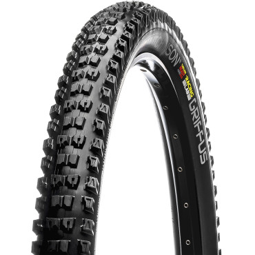 Hutchinson Griffus 2.50...