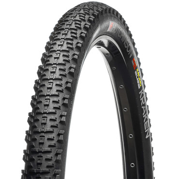 pneu de vtt 29 pouces...