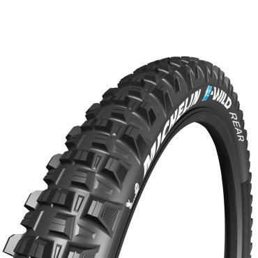 MTB-band voor e-bikes 29...