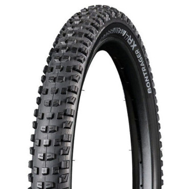 29-Zoll-Mountainbike-Reifen...