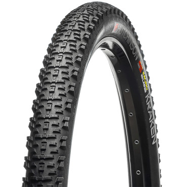 pneu vtt 29 Hutchinson...