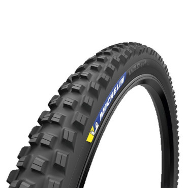 pneu 29 pouces Michelin...