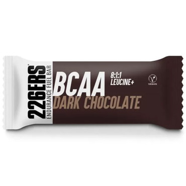 226ERS Endurance Fuel Bar...