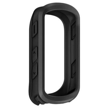 Garmin Silicona Case para...