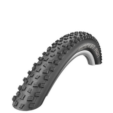 26 inch MTB band Schwalbe...