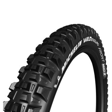 Michelin Wild Enduro Voor...