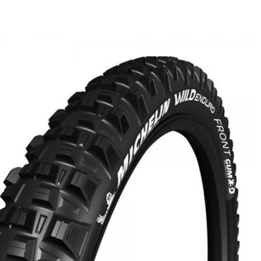 Cubierta MTB 27,5 pulgadas...
