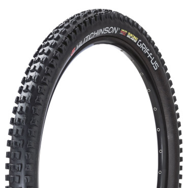 pneu vtt 27.5 Hutchinson...