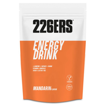 226ERS Energy Drink...
