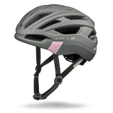 Julbo Fast Lane Rennradhelm