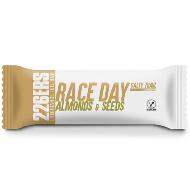 226ERS Race Day Bar Salty...
