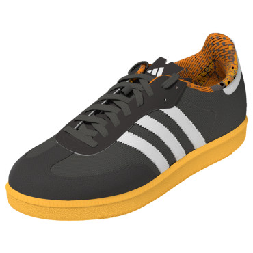 chaussures de vtt Adidas...