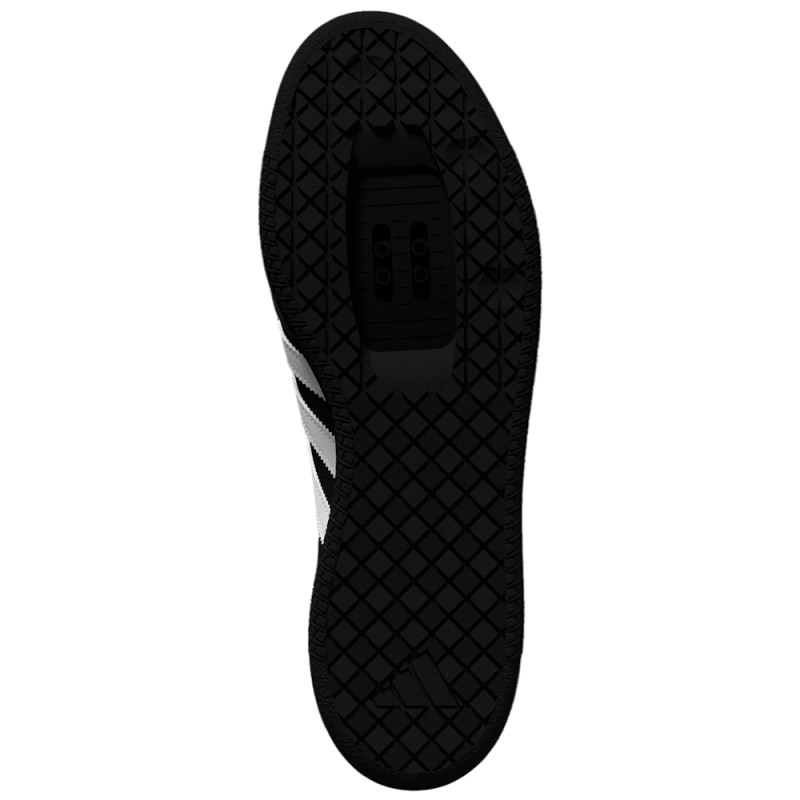 Chaussure vtc sale