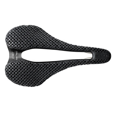 Selle Italia SLR Boost 3D...