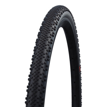 Pneu vélo Gravel Schwalbe...