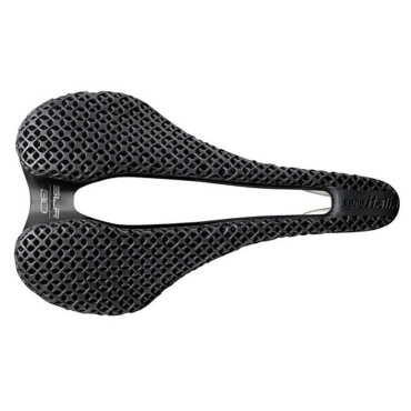 Selle Italia SLR Boost 3D...