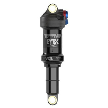 Fox Racing Shox Float DPS...