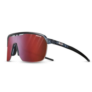 lunette soleil vélo route...
