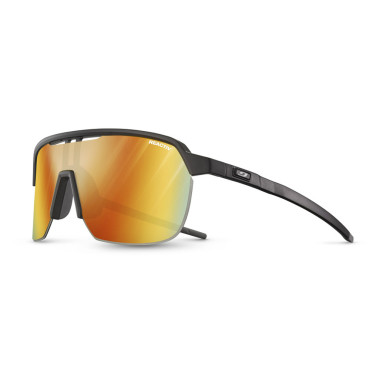 lunette pour vélo route...
