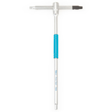 Park Tool THH-4 4mm sliding...