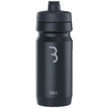 Bidon vélo 550ml BBB...
