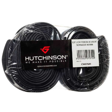 Hutchinson 700x28-35...