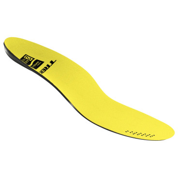 Trek BioDynamic arco mediano